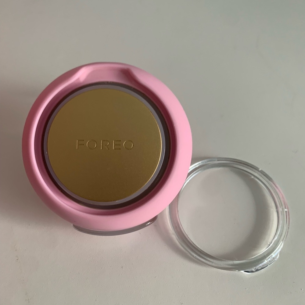 Foreo UFO